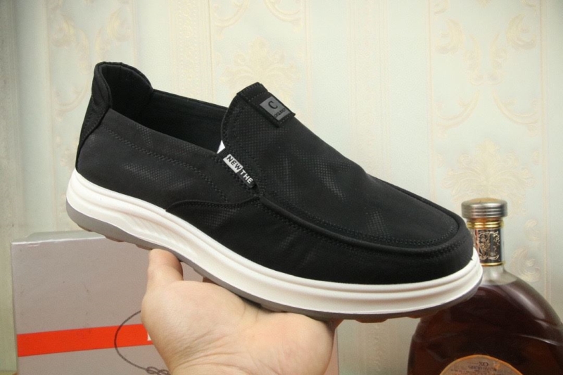 Prada Casual Shoes